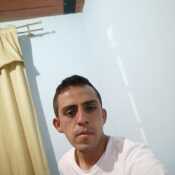 johnj297