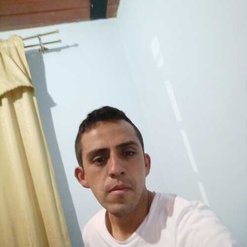 johnj297