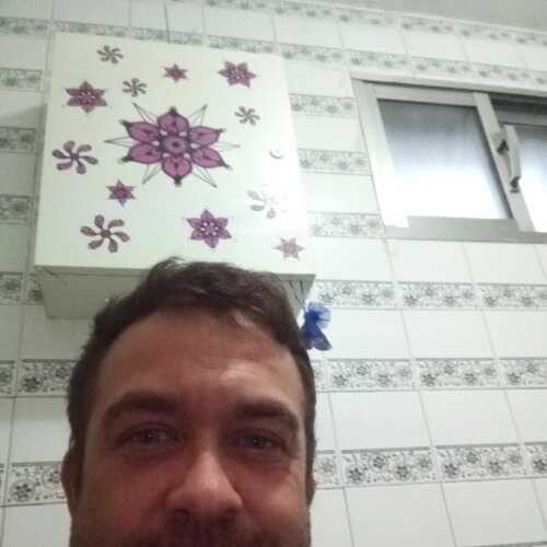 Kabecitas