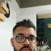 Dari88