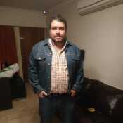 cramb802