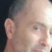 Macondoarde