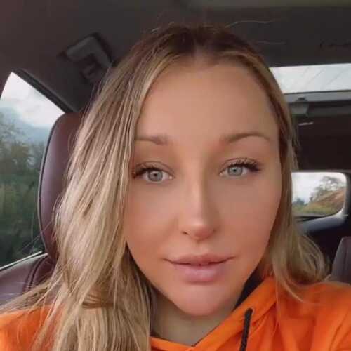 Karen