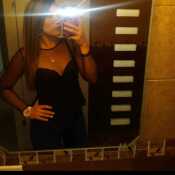 Parejitasexy