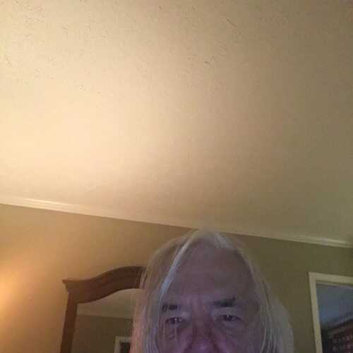 rogerwe448