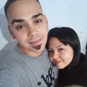 nvaez00
