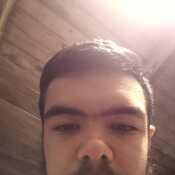 lucianomartincho