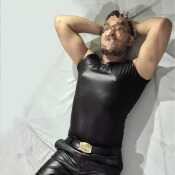 Leatherboy23