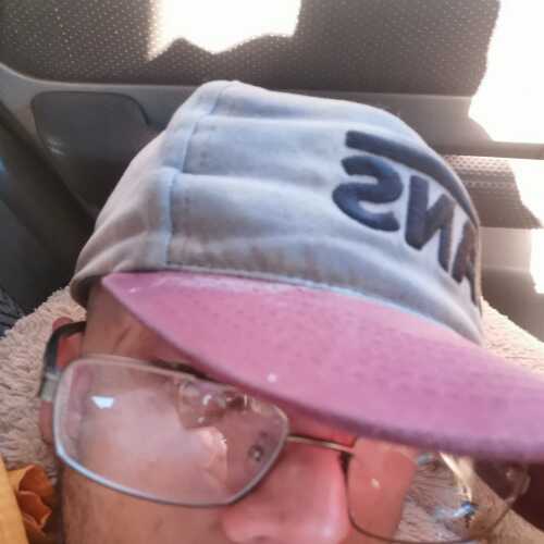 Ajcrtem