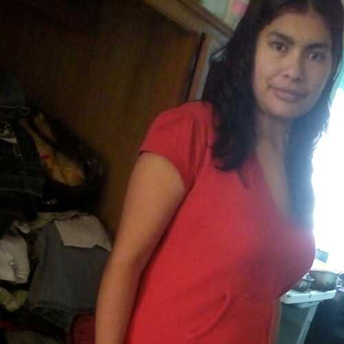 dedios339
