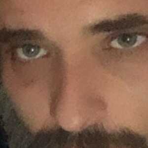 fbedbbbjeedbecfh