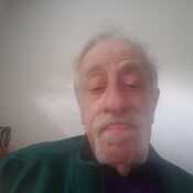 mikeshane353