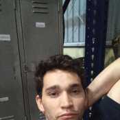 Javier16