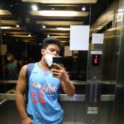 Tonysumiso83