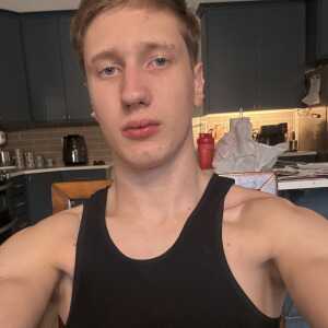 PatientDancerjbefce