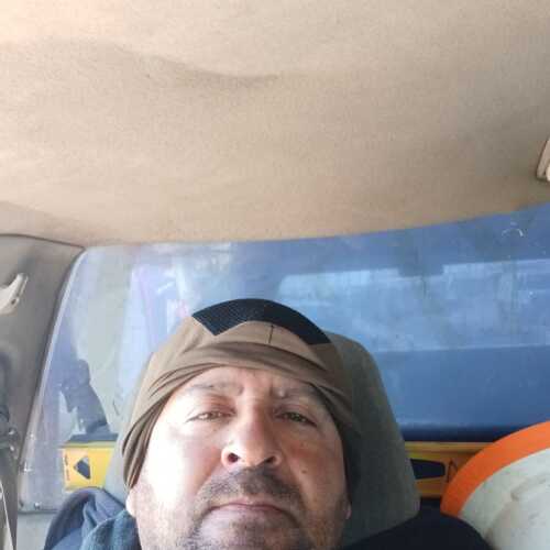 Armando1290