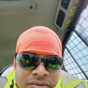 Junior 