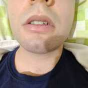 Ivanmartinez30