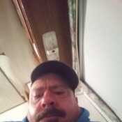 John