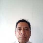 danielhugope435