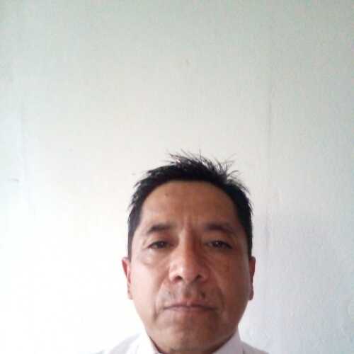 danielhugope435