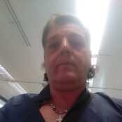 Eran7