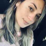 majoarias