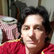 juaco20
