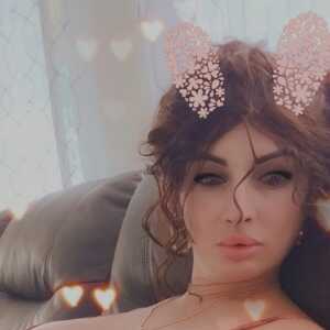 afajgfjihibaecjb