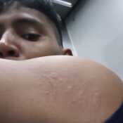 chamito