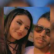 CoupleCk