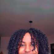 Makwillandcan