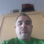 Cesar700