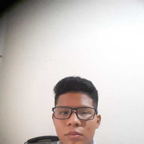 fernandochelech751