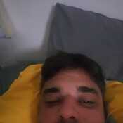 mattymcl712