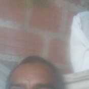 aquilescorralesalva707