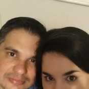 Majoycharlysw