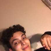 Zthejew