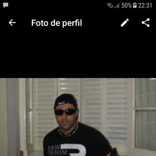 pepe2019Montevideo