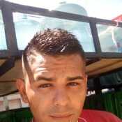 enzito10