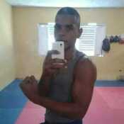 Maicol2122