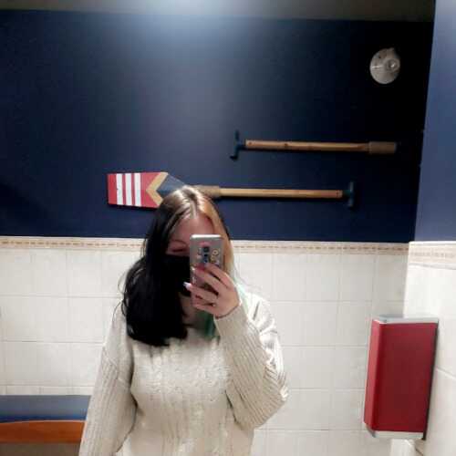 Kaylalaver957