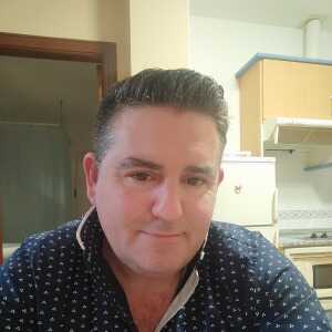 juanantonion025