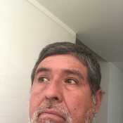 riquelmori1967
