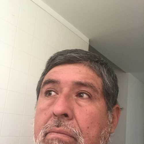 riquelmori1967