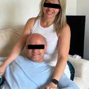 Latincouple