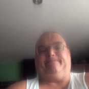 Graham