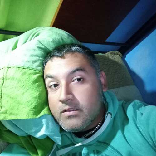 alejan693