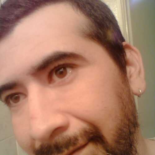 ezequielal030