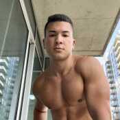 Simon_Smith